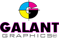 Galant Graphics