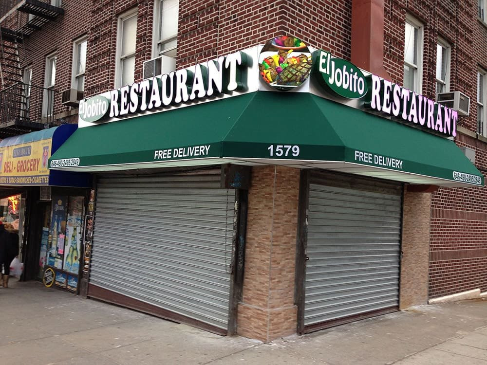 Galant Graphics project