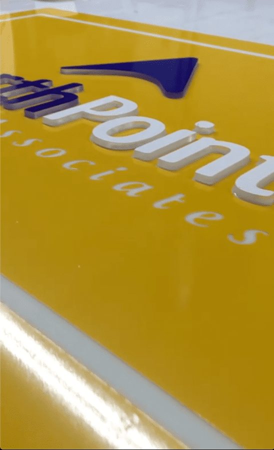 Galant Graphics project