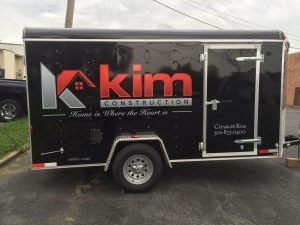 Galant Graphics project